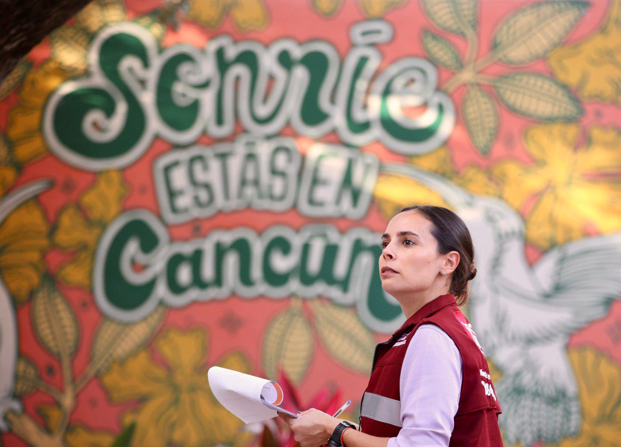 uploads/6/32/01 (119).Jpeg